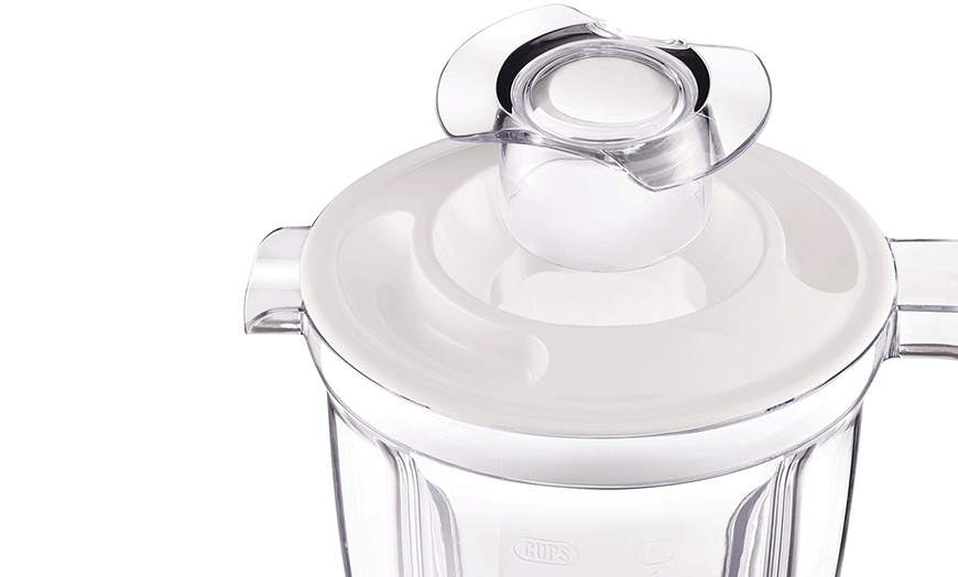 Image 6: Tefal Blenders