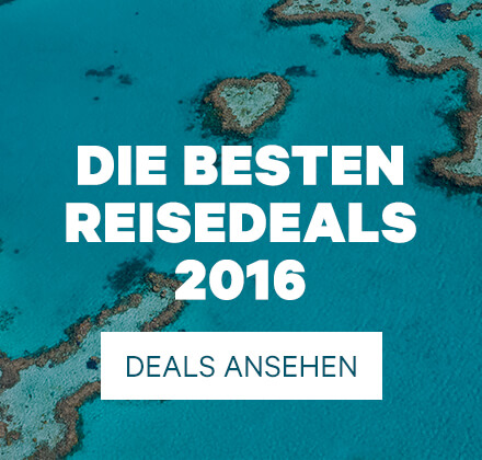 https://groupon.de/occasion/hotels-und-reisen-besten-reisedeals-2016