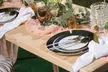 Sweet Life Event Planning Group offers Luxury Picnic Setup: A Stylish Outdoor or Indoor Experience! (Up to 33% Off) - Second Medium