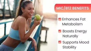 lipotropic b12 injections groupon Best Things to Do in Injection V2 Super LIpo B12 Injection