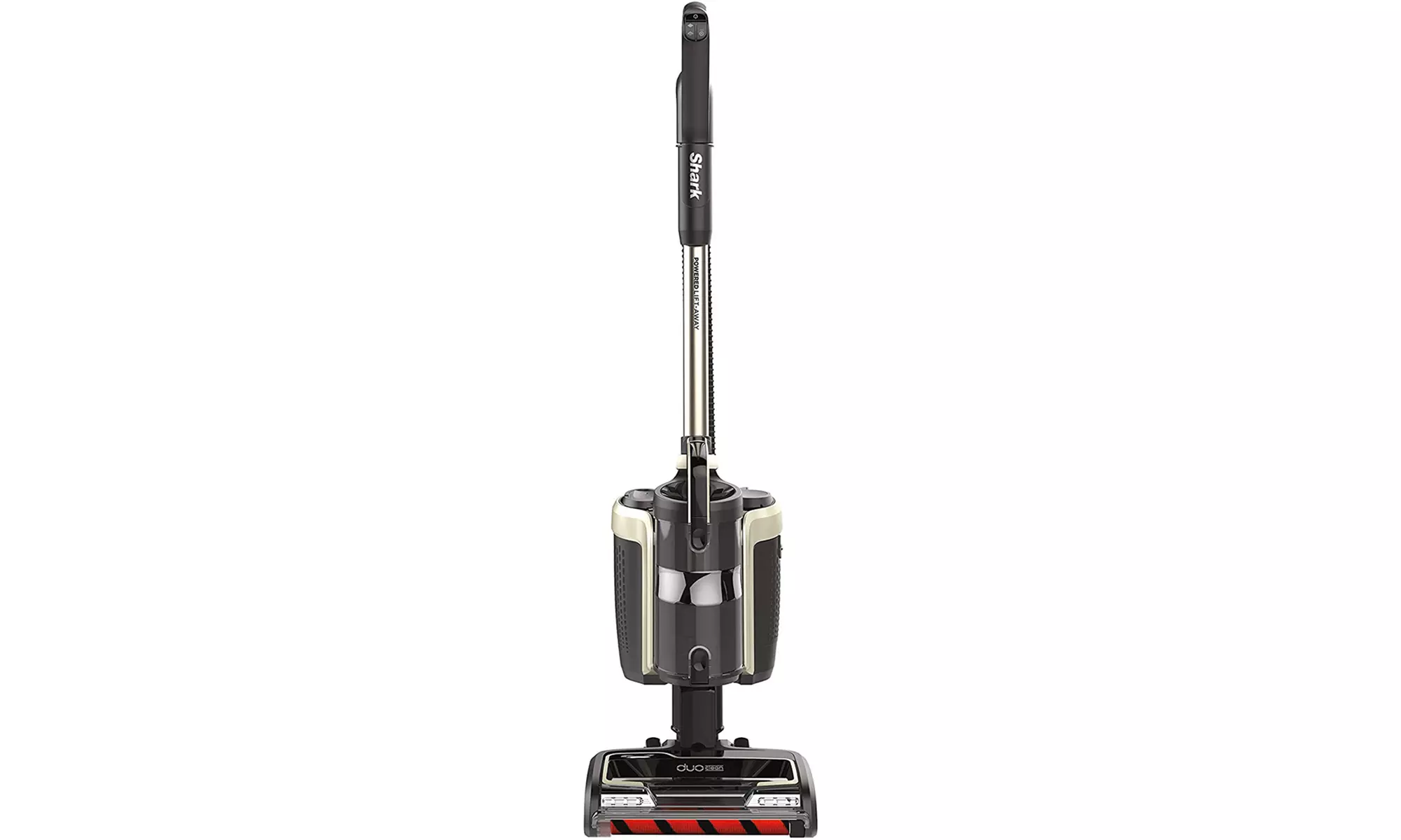 Shark ION P50 Cordless Vacuum Cleaner (Manufacturer Refurbished) - Primary Image