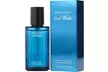 Davidoff Cool Water Eau de Toilette for Men (1.35, 2.5, 4.2 Fl. Oz.) - Second Medium