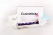 One or Two Glam White Elite Teeth Whitening Kits with Optional 10ml Extra Syringes or Whitening Pen - Image 5