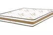 Matelas Royal Bambou mémoire de forme - Image 2
