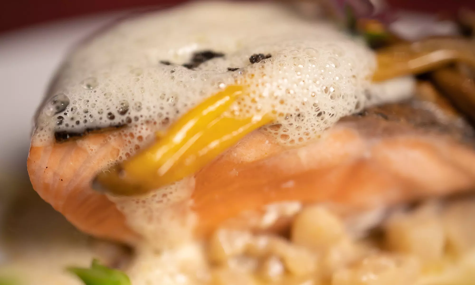 Vallée de la Loire : chambre double, accès au spa et remise sur dîner