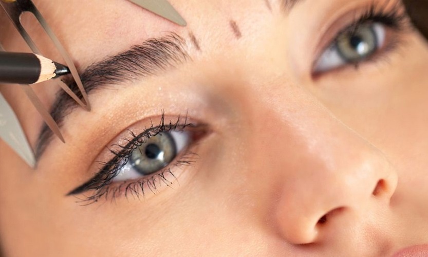 Micropigmentación en Centro Médico Estético Valle