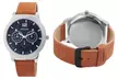 1 ou 2 montres Excellanc pour hommes - Second Medium