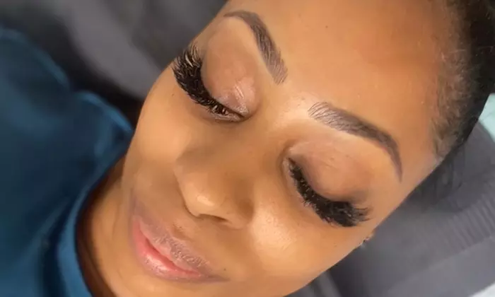 Transform your look with a $100 or $50 Gift Certificate for Services