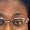 Image 3: Brow Wax or Threading, Brow Lamination w/ Tint, Brazilian or Face Wax