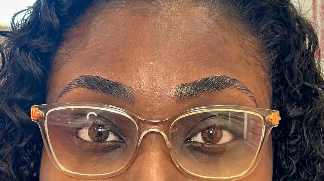 Brow Wax or Threading, Brow Lamination w/ Tint, Brazilian or Face Wax