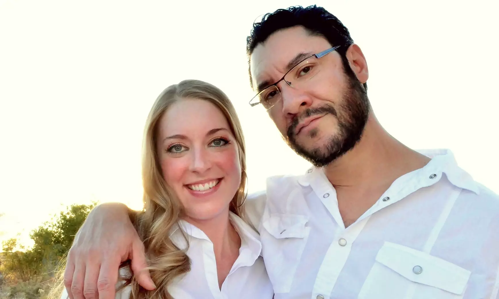 45-Minute Outdoor Photo Shoot with Digital Images from Andrea Wilson Photography (75% Off) - Primary Image