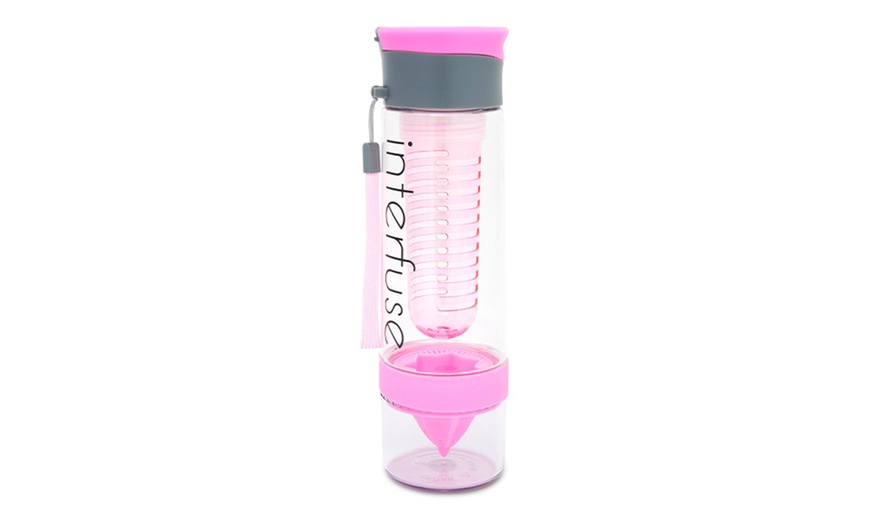 Image 15: Water Bottle