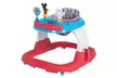 Disney Ready, Set, Walk 2.0 Developmental Walker - Second Medium