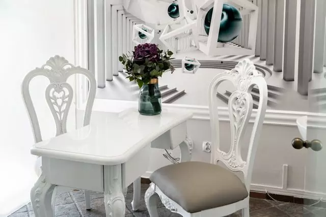 Zabieg na okolice pod oczami lub AntiAging z mezoterapią nanoigłową