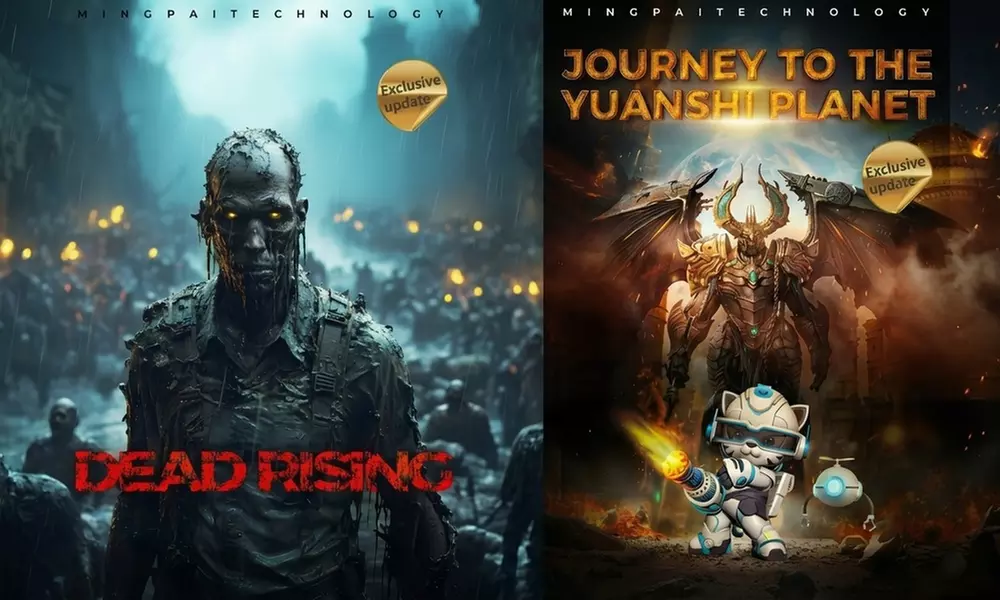 Immersive VR Experience: 1 or 2 in London w/ Starship & 360 Simulators