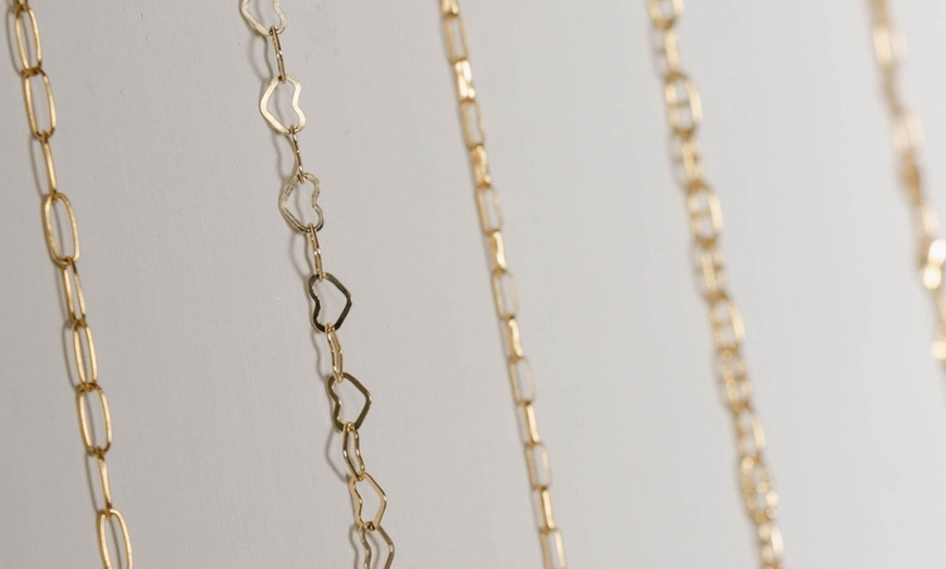 Image 7: Celebrate with Private Party Booking with Host Bracelet Included