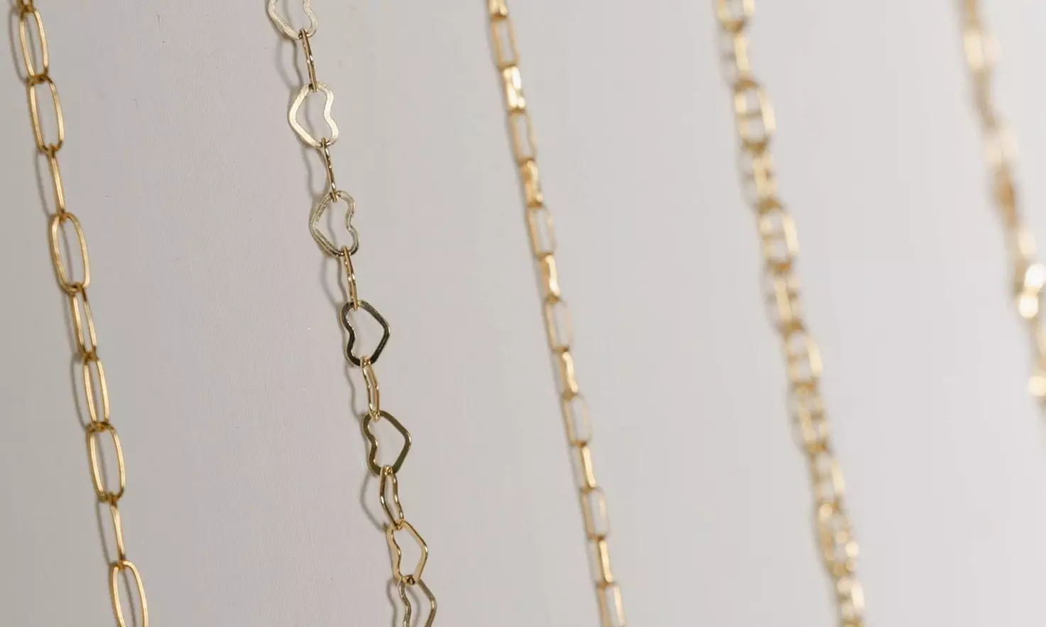 Celebrate with Private Party Booking with Host Bracelet Included