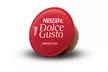 80 or 160 Nescafe Dolce Gusto Coffee Pods - Image 5