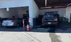 Transform with Interior & Exterior Detail for Sedan, Coupe, Small SUV, Pickup Truck, and More (Up to 56%Off)