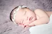 Up to 90 or 120 Minutes of Photo Shoot w/Digital Images and Prints from Bold Frame Photography (Up to 50% Off) - Second Medium