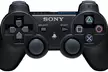 Controller PS3 dualshock 3 Sony ricondizionato disponibile in 2 colori con spedizione gratuita - Image 2