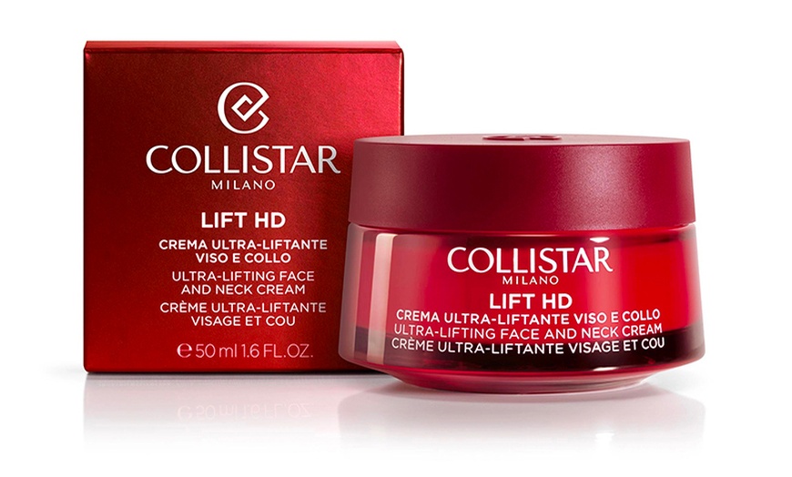 Image 9: 1 o 2 prodotti Collistar per la beauty routine