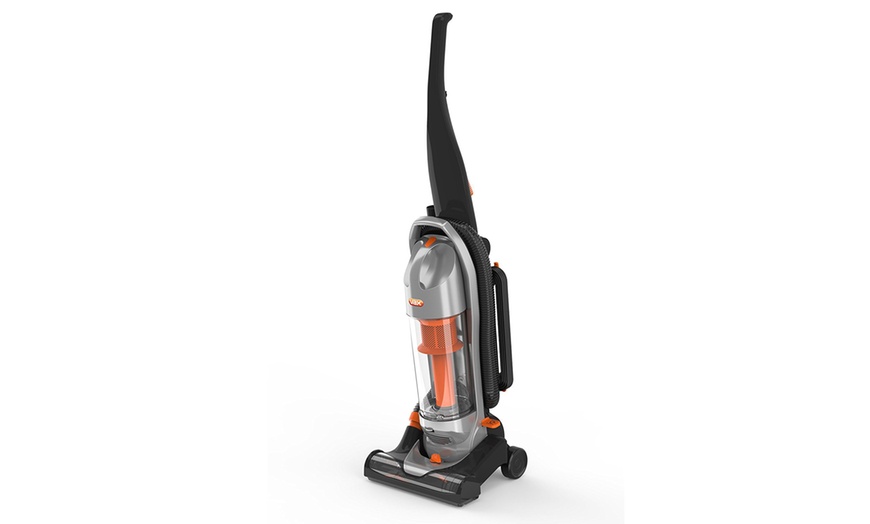 Image 5: Vax Upright Vacuum Cleaner