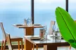 Mirador de Garachico: ¡cocina canaria moderna, vistas espectaculares y menú degustación con 39% de descuento! - Second Medium