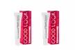 Hasta 3 cremas Good Look para el contorno de los ojos con efecto botox Efory Cosmetics - Second Medium