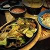 Image 2: Enjoy a Taste of Mexico: $45 Toward Mexican Dinner Cuisine and Drinks