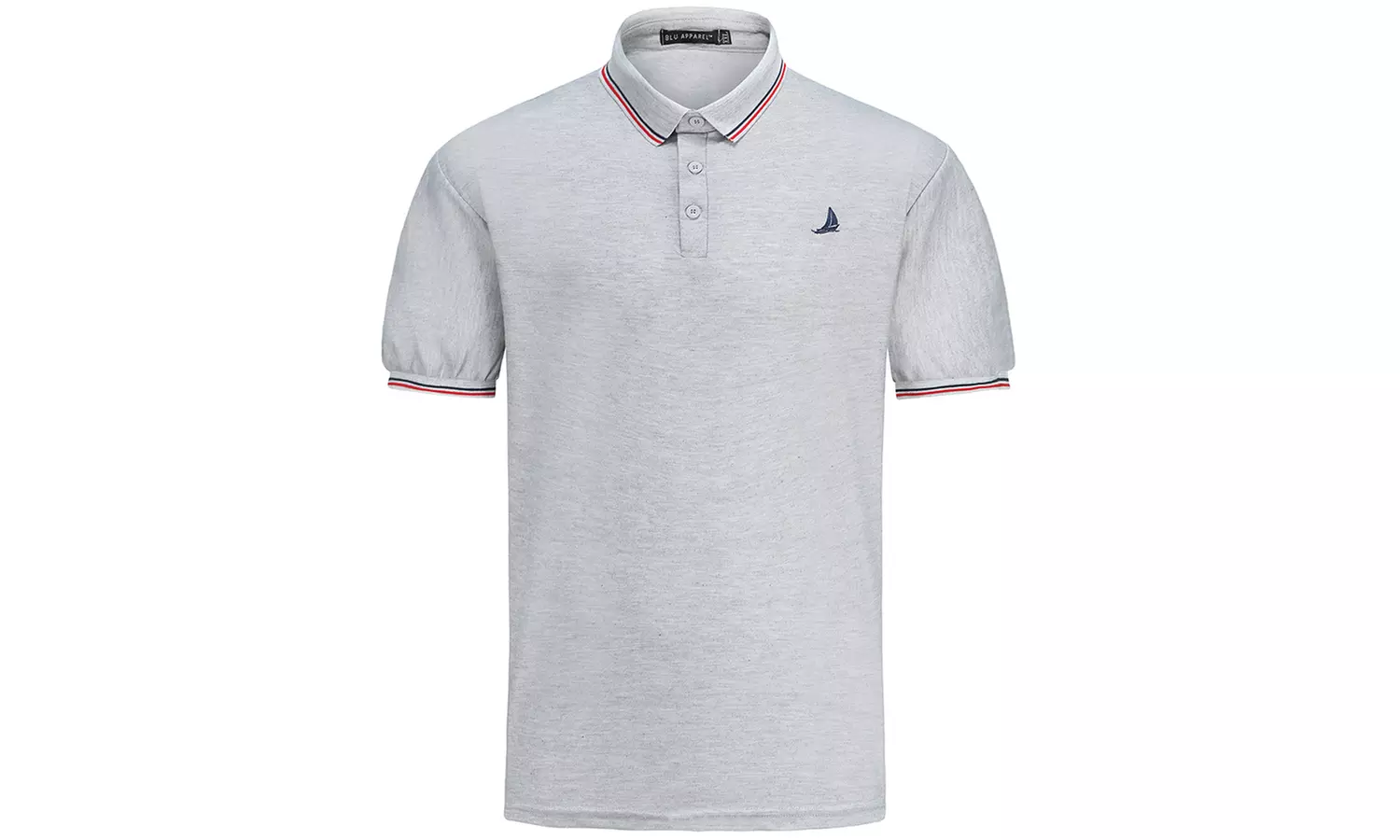 Polo Lincoln pour homme - Image 6
