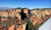 Up to 20% Off on Flying Tour at Bluebird Air Tours