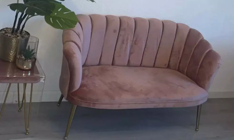 Vet verliezen door vet bevriezen: 1 of 3 cryolipoyse-behandelingen