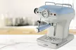 Ariete Vintage-Style Espresso Coffee Maker - Image 6