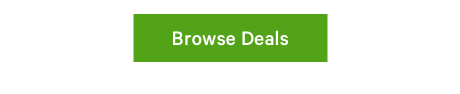 Browse Deals 