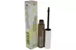 Clinique Just Browsing Brush-On Eyebrows Styling Mousse (1 Oz.) - Second Medium