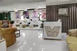 Choice of Nail Treatments with Optional Threading at Fabiola Ladies Beauty Salon (Up to 61% Off) - Image 7
