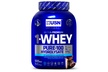 USN 1-Whey Hydrolysate Supplements (1.6 Lb.) - Second Medium