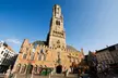 ✈ 8-Day Brussels & Amsterdam Xmas Markets w/ Bruges Ext & Air from Weekender Breaks - Second Medium