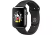 Apple Watch im Modell nach Wahl refurbished inkl. Versand - Second Medium