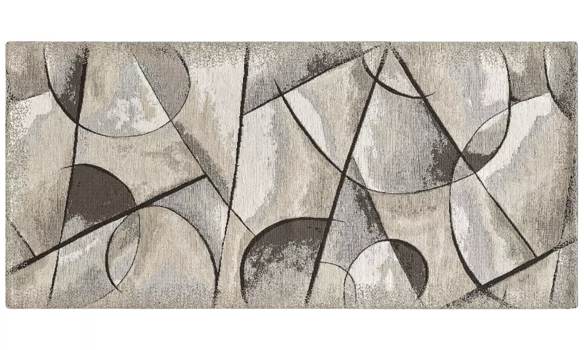 Tappeto passatoia Universo