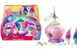 DreamWorks Trolls Toy Set from £4.98 - Second Medium