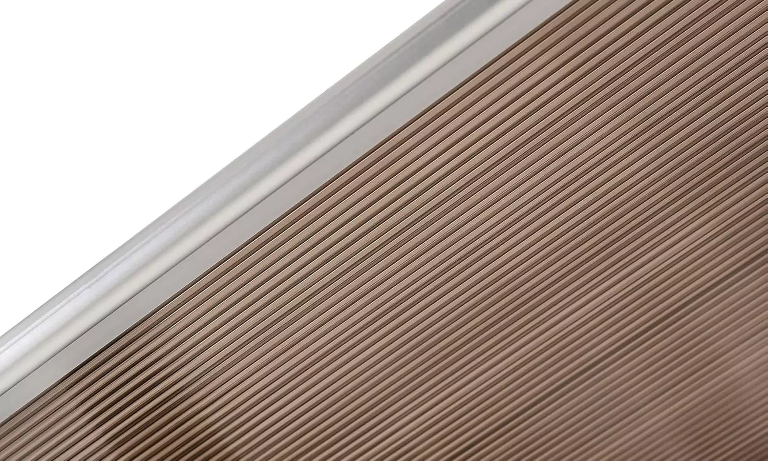 Outsunny Door and Window Canopy