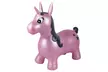 Animaux sauteurs Poney ou Licorne Lexibook - Second Medium