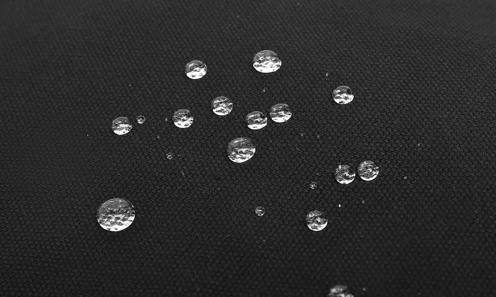 Daily Use Canvas Shoulder Bag Lage Capacity Shopping Bag Casual Bag