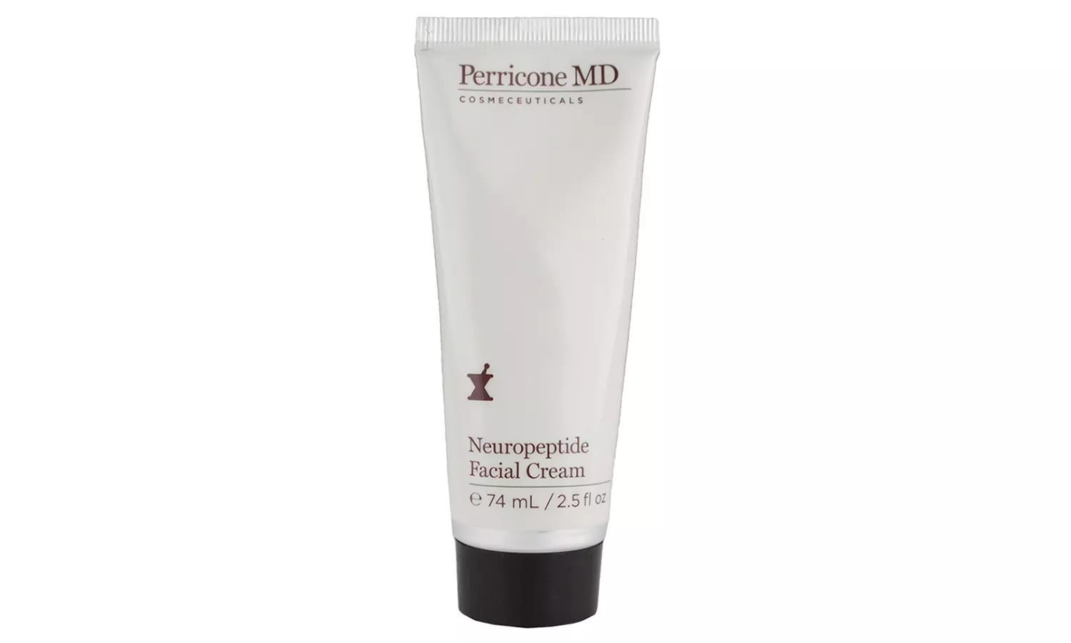 Perricone MD Neuropeptide Facial Cream (2.5 Fl. Oz.) - Primary Image