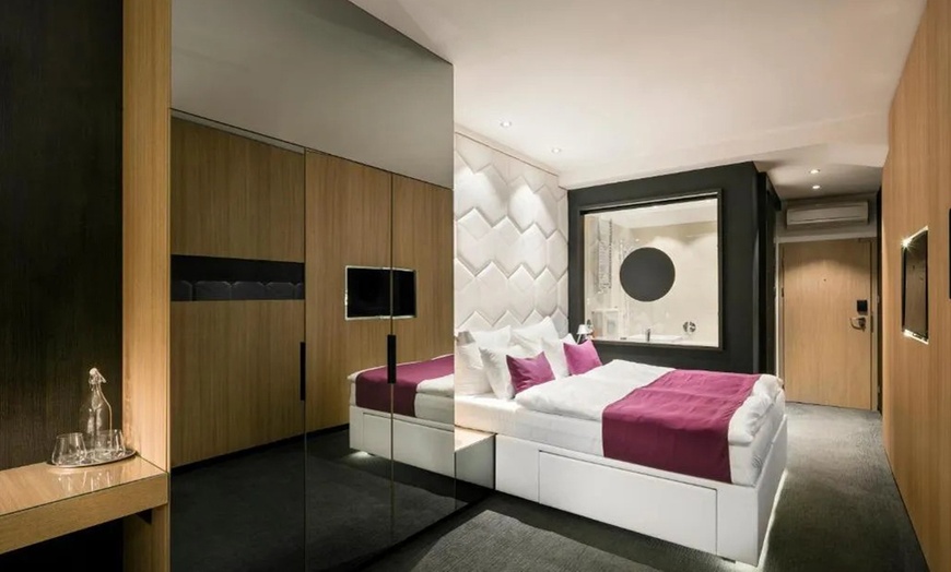 Image 8: Isergebirge: 2-4 Nächte inkl. Frühstück & Welcome Drink