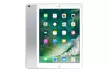 Apple iPad 6th Generation WiFi Tablet with MFi-Certified Lightning Cable and Generic Power Adapter (Refurbished A-Grade) - Second Medium