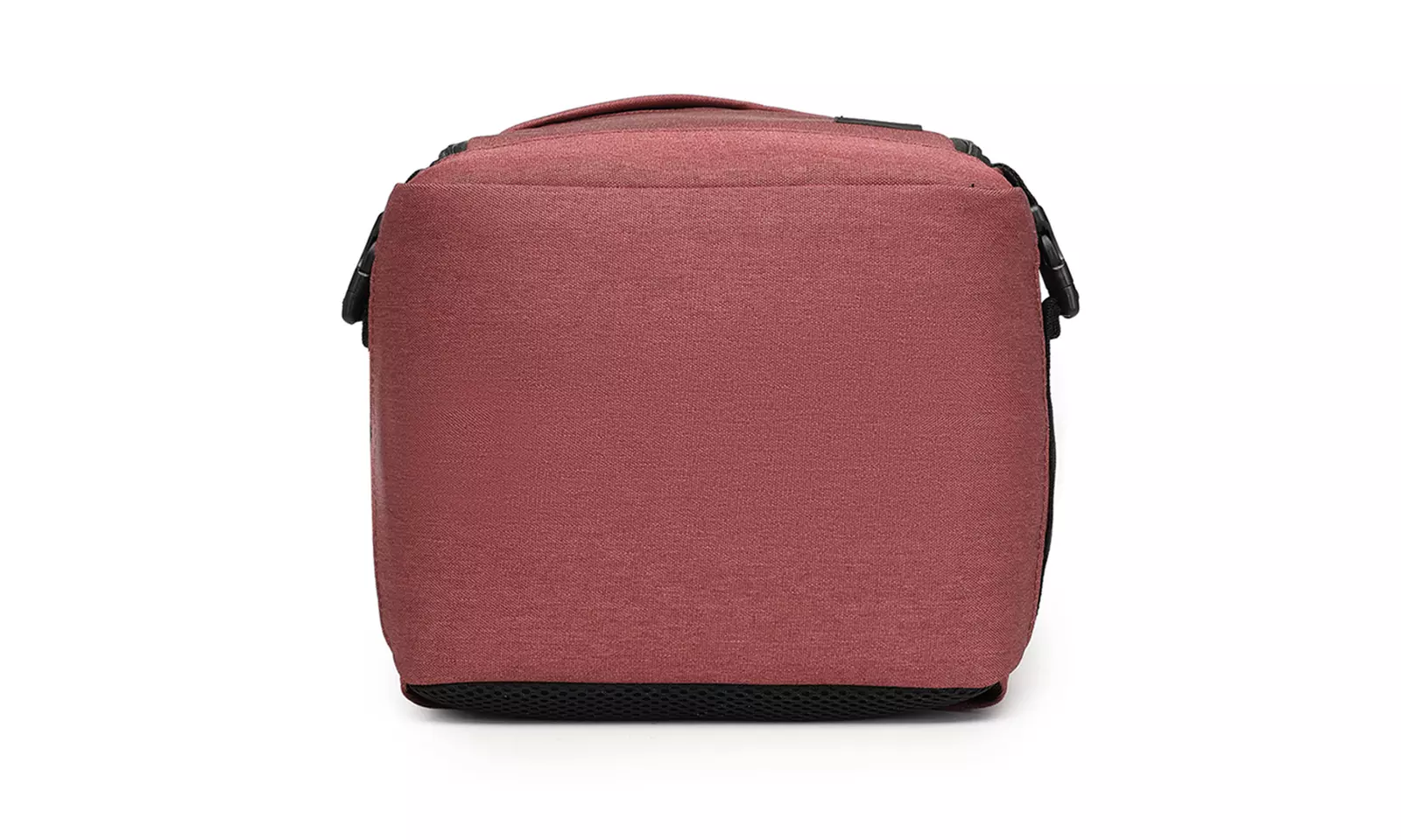 Mochila de viaje, negocios o para la escuela