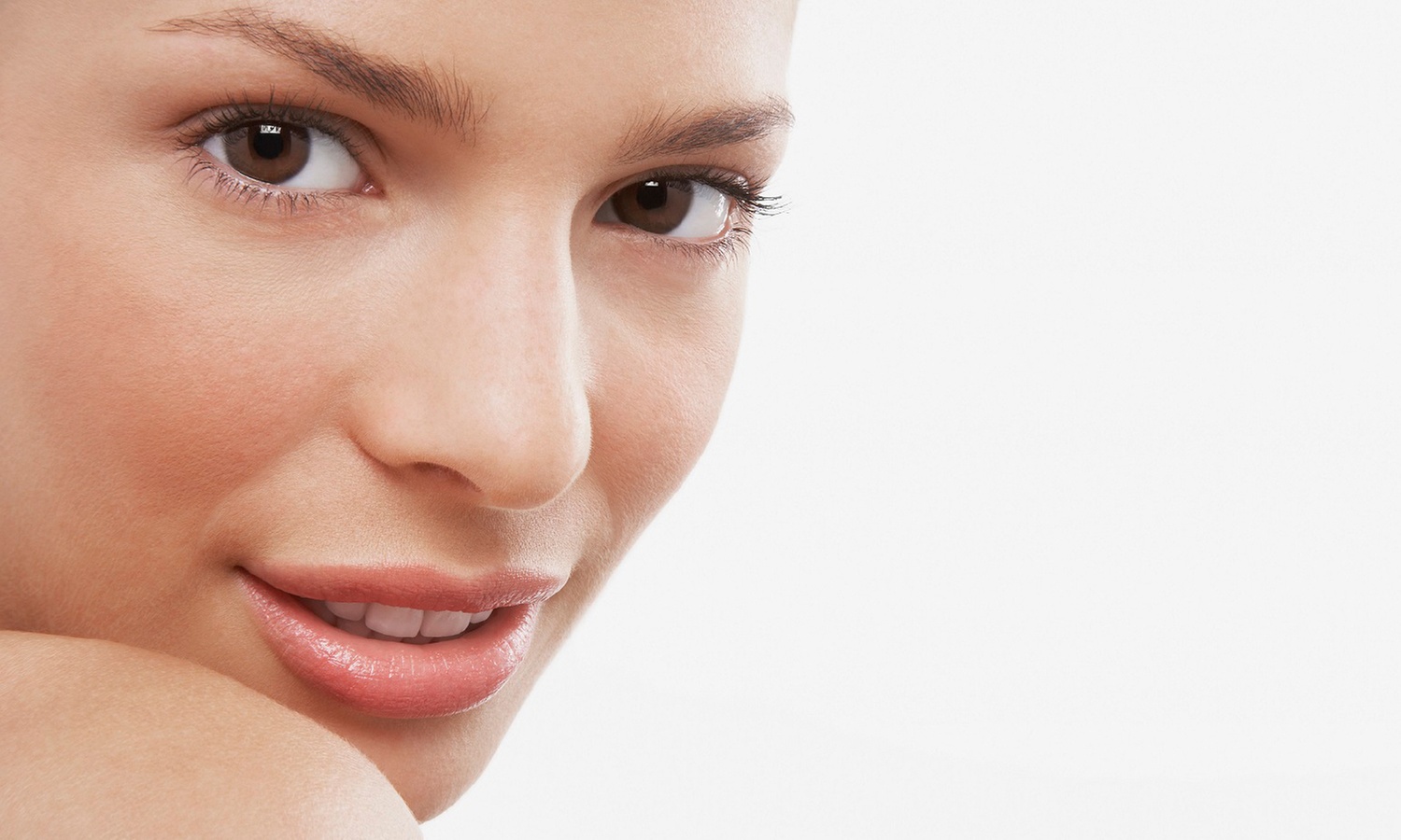 Up to 25% Off on Injection - Xeomin at Persona MD